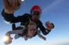 Skydive3.jpg