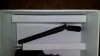 20150119_120403.jpg