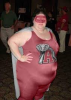 bama fan1.png