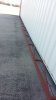 hangar1.jpg