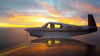 vlcsnap-2015-01-22-21h51m16s3.png