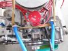 DSCN0698.JPG