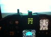 IMG_0824.JPG