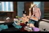 there-s-a-new-archer-season-coming-so-we-made-sterling-approved-cocktails.jpg