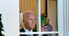 biden_drone.jpg