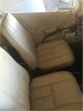 Interior.jpg