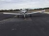 Plane3.jpg