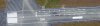 Whidbey Island.jpg