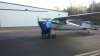 20141107_090620.jpg
