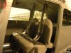 DSCN3795.JPG