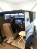 flightsim1.jpg flightsim1.jpg