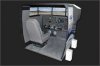 flightsim2.jpg flightsim2.jpg