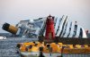 Costa Concordia.jpg