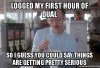 logged-my-first.jpg