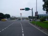 015 Taipei International Airport.JPG