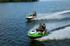 1397573325jet_Ski_7.jpg