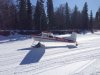 180 on skis.JPG