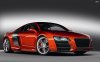 audir8.jpg