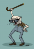 45_Get_off_My_Lawn.png