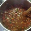 chili.JPG