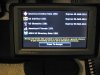 550_Screen-1.jpg