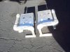 rv rudder pedals.jpg