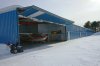 DSC07216.JPG