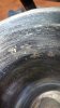 20150219_094134.jpg