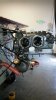 20150219_134715.jpg