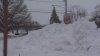 IMG_20150224_144746_417.jpg