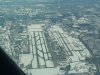 DSC00448.JPG