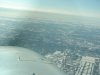 DSC00446.JPG