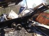 wagons.jpg