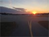 Atlanta Flightline.jpg
