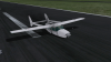 Car_C337_v10_1 (2).png