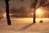 DentonSnow20150304.jpg