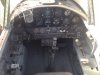 cockpit.jpg