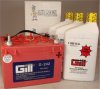Gill Battery.jpg