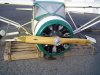 Fairchild 013.jpg
