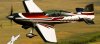 Extra 330LT.jpg