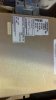 image2.jpeg