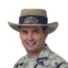 aopa hat.jpg