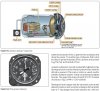 Altimeter.JPG Altimeter.JPG