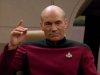 Picard.jpg