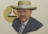 Rapid Robert.jpg
