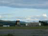 DSCN0808.JPG