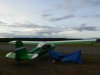 DSCN0810.JPG