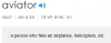 Aviator Definition.PNG