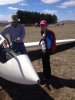 adelai 1st lesson-1.jpg