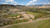 WP_20150314_011.jpg